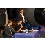 Мудрая сова - 2.jpg Мудрая сова - 2.jpg